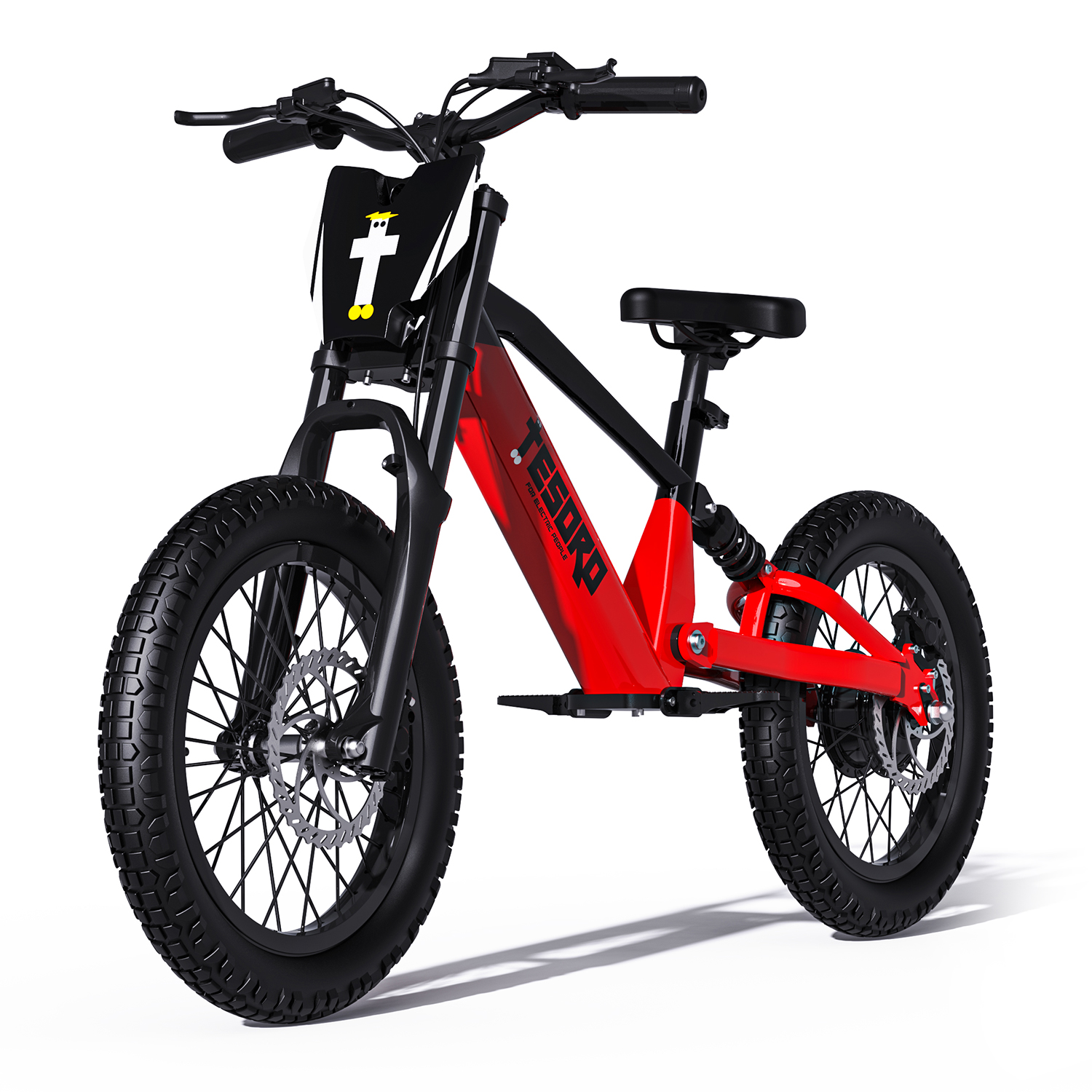 LME BB3 18 inch Balance Bicycle LIANMEI China E Scooter ATV E bike Dirt Bike Suppliers Manufacturers Factory
